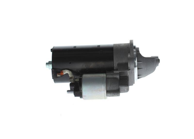 Bosch 1 986 S00 718 Starter