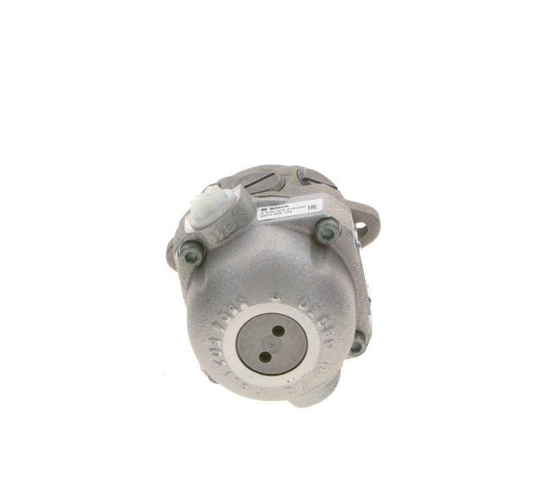 Bosch K S00 003 216 Kolbenpumpe