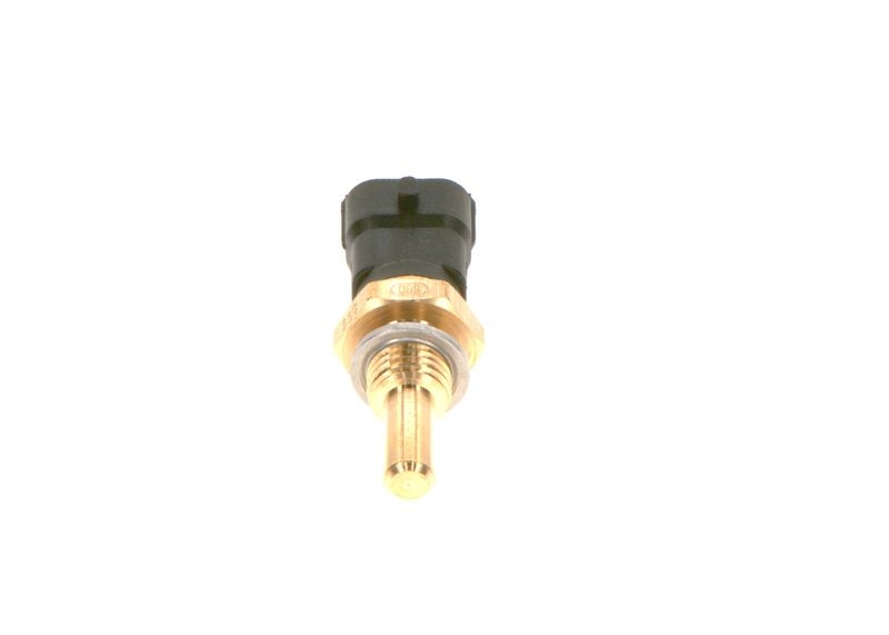 BOSCH 0 280 130 122 Sensor Kühlmitteltemperatur