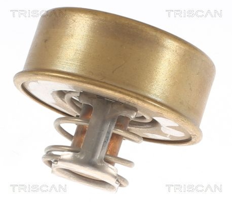 TRISCAN 8620 1482 Thermostat für Citroen,Ford,Opel,Peugeot