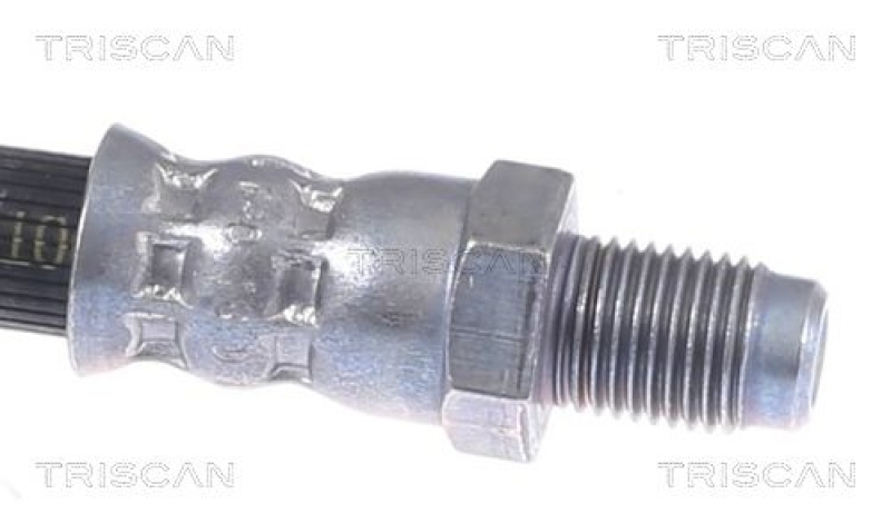 TRISCAN 8150 42264 Bremsschlauch für Mitsubishi