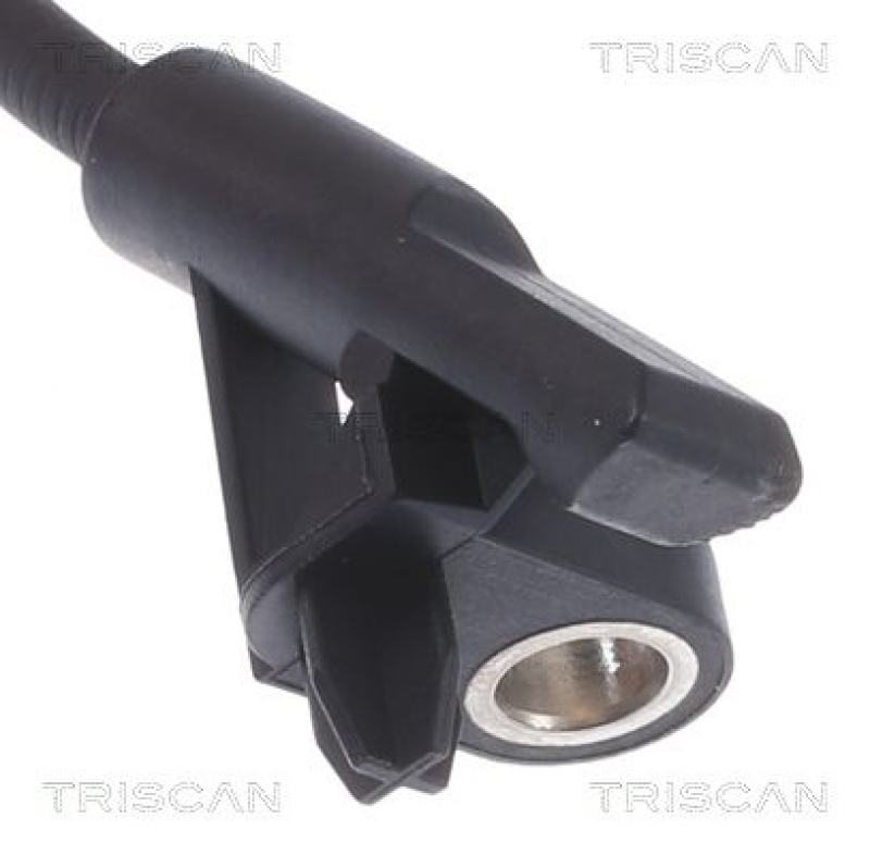 TRISCAN 8180 25239 Sensor, Raddrehzahl für Twingo