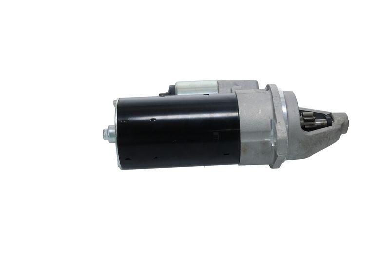 Bosch 1 986 S00 720 Starter