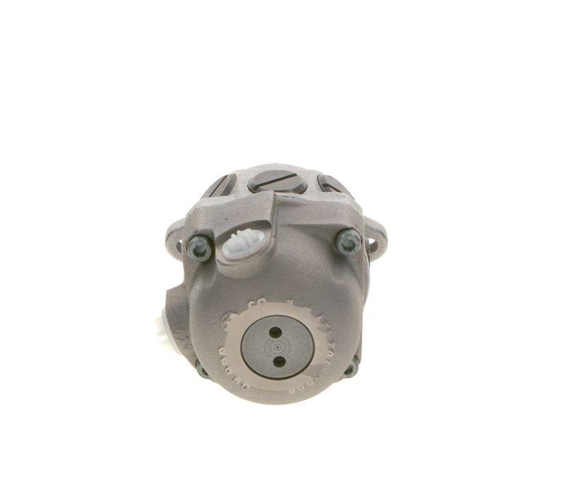 Bosch K S00 003 217 Kolbenpumpe