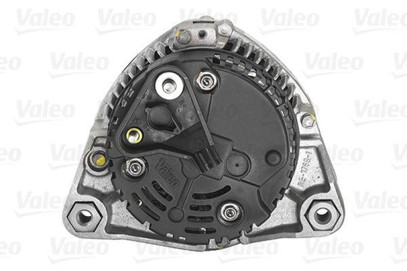 VALEO 439007 Generator Neu - ORIGINS