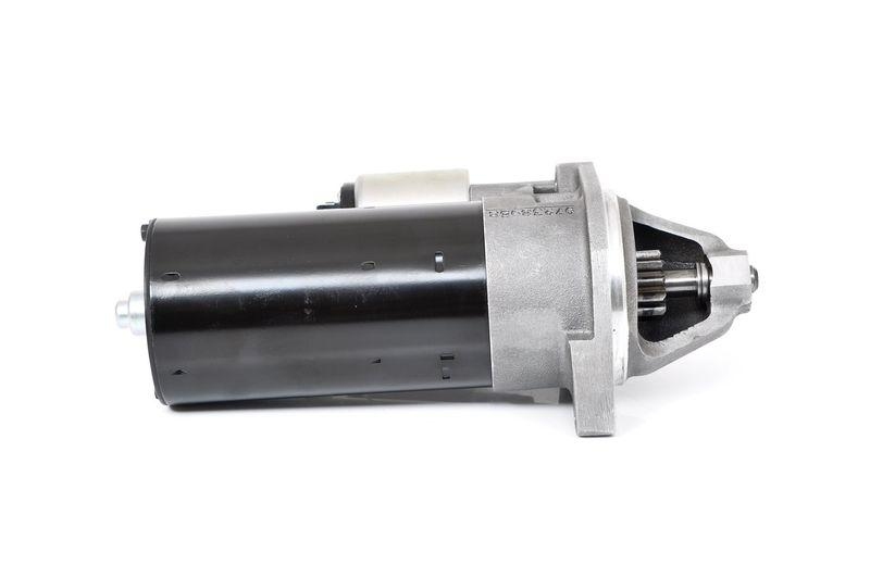 BOSCH 0 001 110 004 Starter