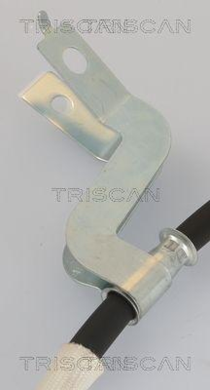 TRISCAN 8140 181147 Handbremsseil für Kia