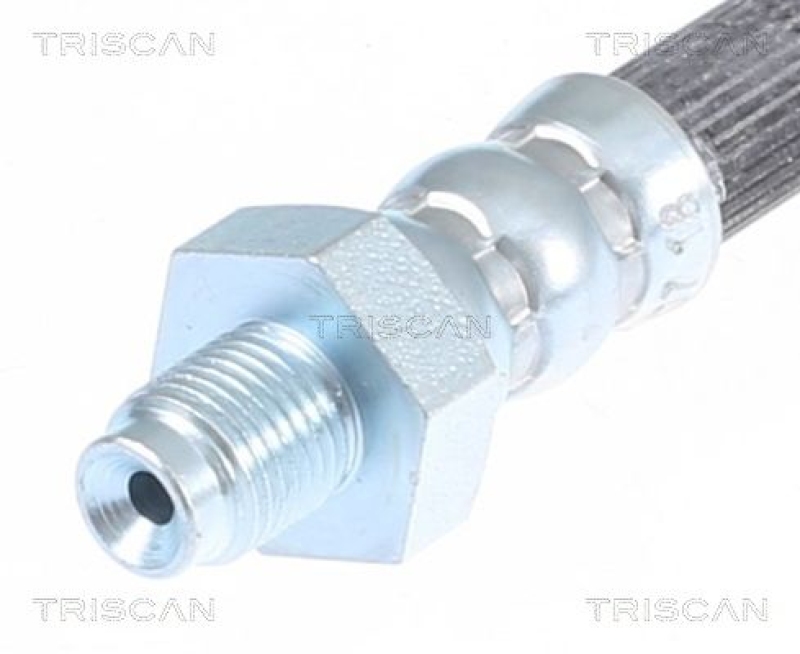 TRISCAN 8150 42265 Bremsschlauch für Mitsubishi