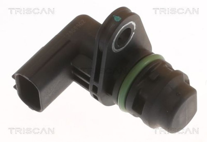 TRISCAN 8855 21118 Impulsgeber für Opel Antara