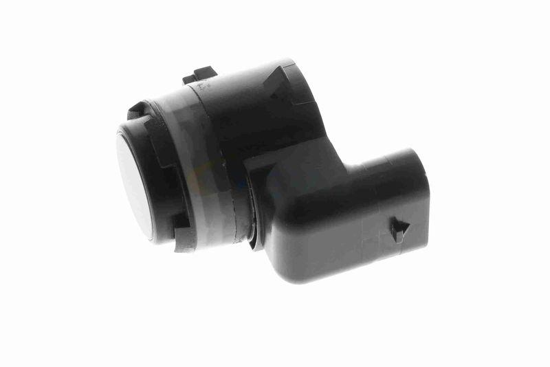 VEMO V95-72-0345 Sensor, Einparkhilfe für VOLVO