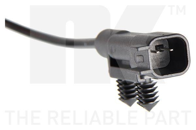 NK 299930 Sensor, Raddrehzahl für JEEP