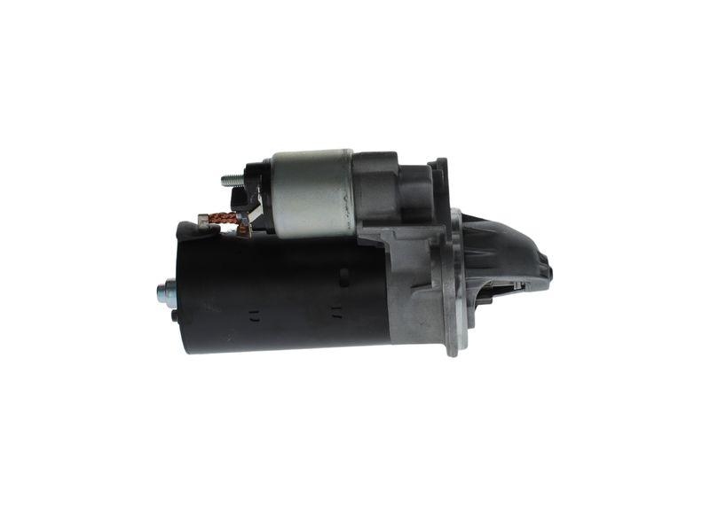 Bosch 1 986 S00 721 Starter