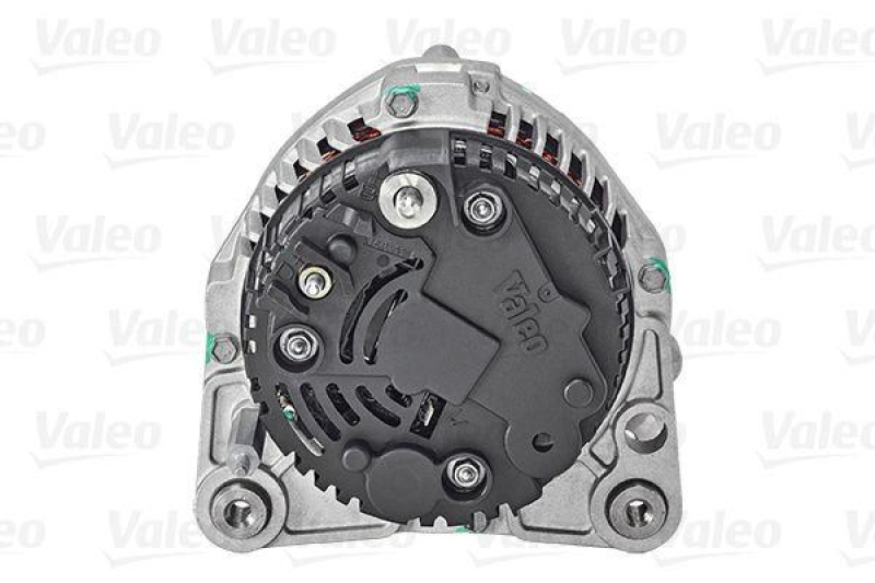 VALEO 439012 Generator Neu - ORIGINS