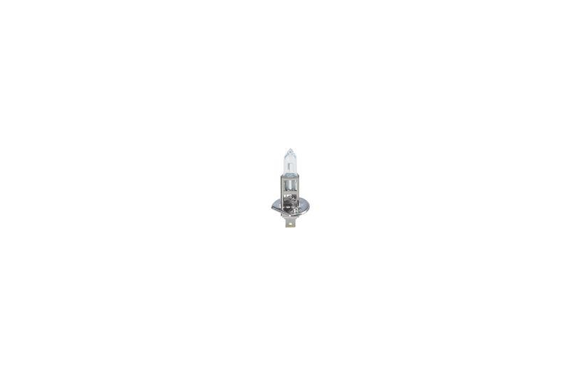 BOSCH 1 987 301 051 Glühlampe Longlife Daytime BL