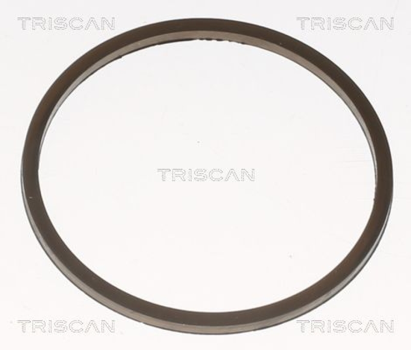 TRISCAN 8620 14992 Thermostat M. Gehäuse für Opel (0)