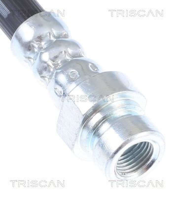 TRISCAN 8150 42268 Bremsschlauch für Mitsubishi