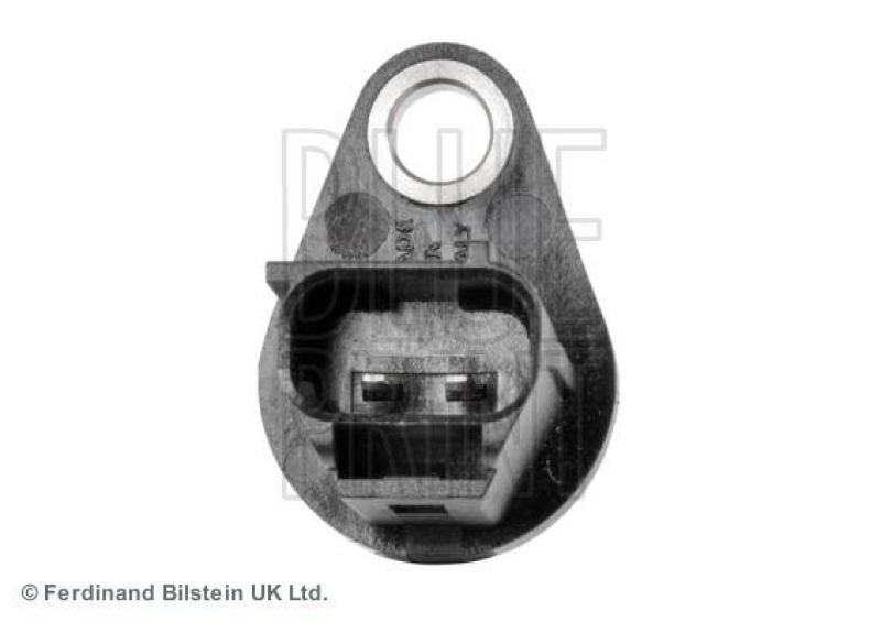 BLUE PRINT ADT37222 Nockenwellensensor für TOYOTA