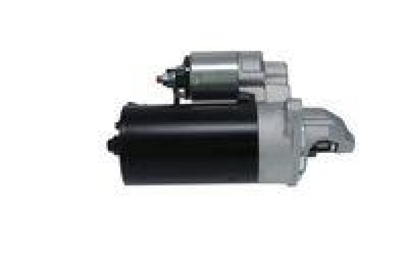 Bosch 1 986 S00 722 Starter