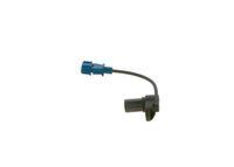 Bosch 0 232 103 006 Phasengeber