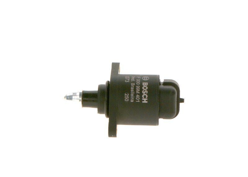 Bosch F 000 99M 401 Leerlaufsteller