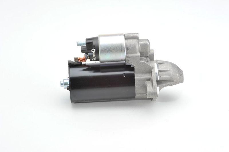 BOSCH 0 001 115 045 Starter