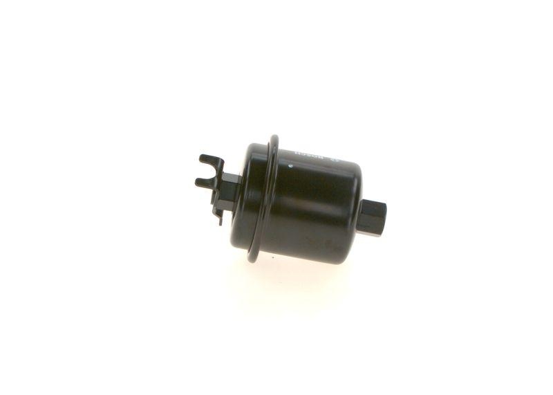 BOSCH 0 450 905 916 Kraftstofffilter