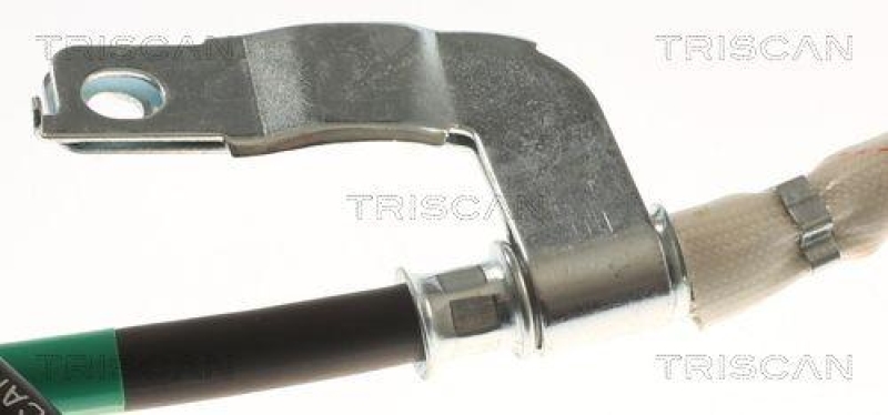 TRISCAN 8140 181151 Handbremsseil für Kia/Hyundai