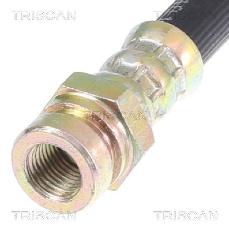 TRISCAN 8150 42272 Bremsschlauch für Mitsubishi