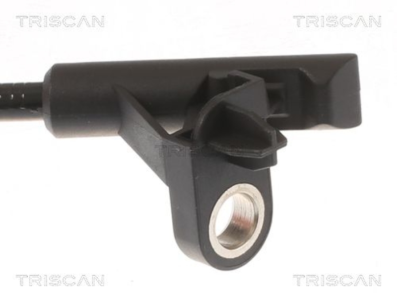 TRISCAN 8180 25252 Sensor, Raddrehzahl für Twingo, Smart