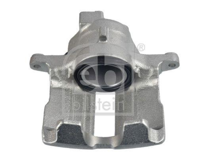 FEBI BILSTEIN 181549 Bremssattel für VW-Audi