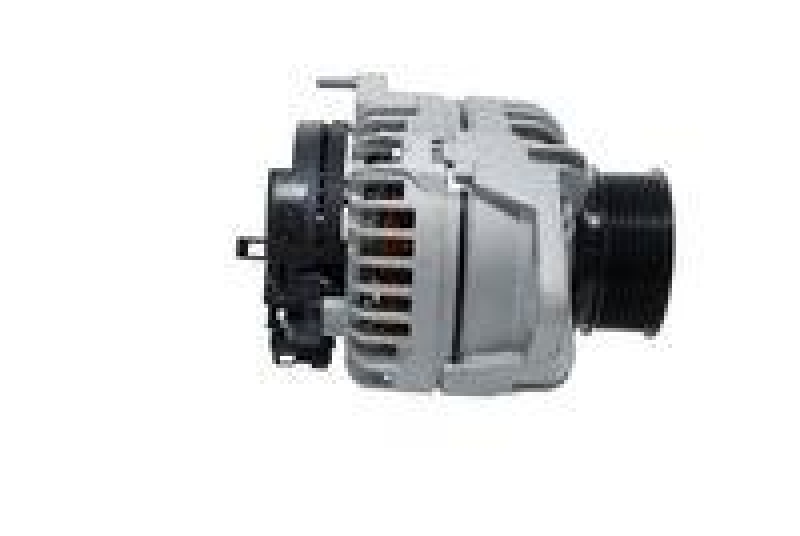 Bosch 1 986 A00 990 Drehstromgenerator