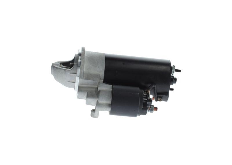 Bosch 1 986 S00 724 Starter