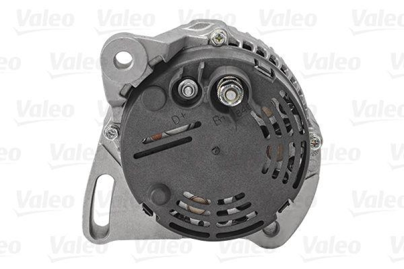 VALEO 439030 Generator Neu - ORIGINS