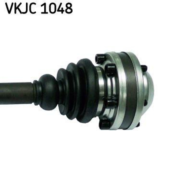 SKF VKJC 1048 Antriebswelle