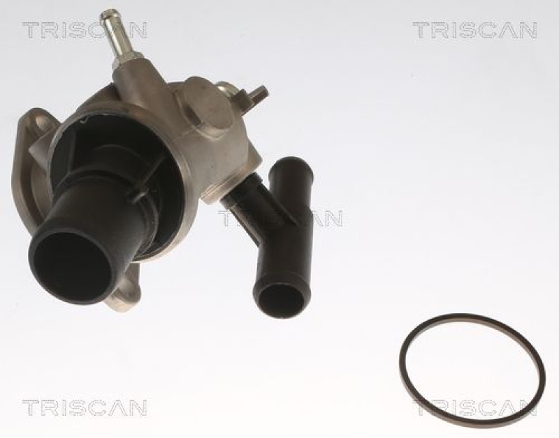 TRISCAN 8620 15288 Thermostat M. Gehäuse für Fiat, Lancia (0)