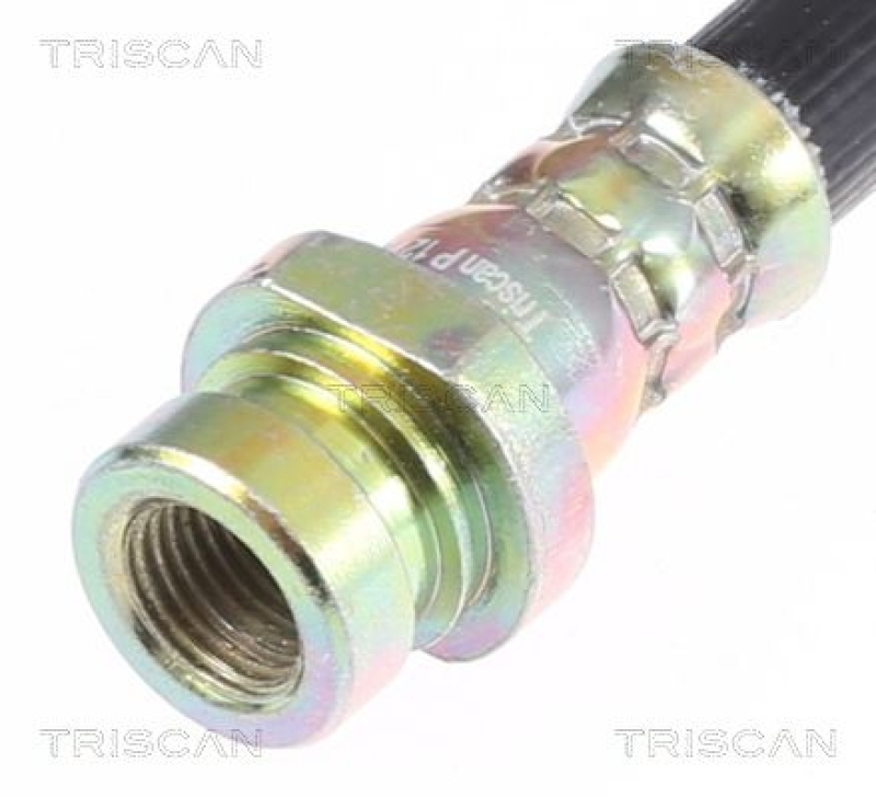 TRISCAN 8150 42273 Bremsschlauch für Mitsubishi