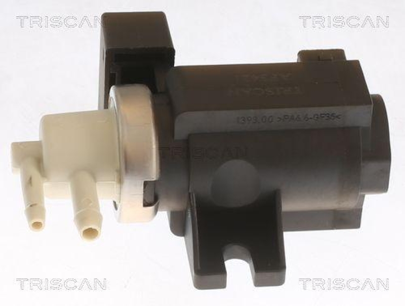 TRISCAN 8813 27006 Druckwandler, Turbolader für Volvo