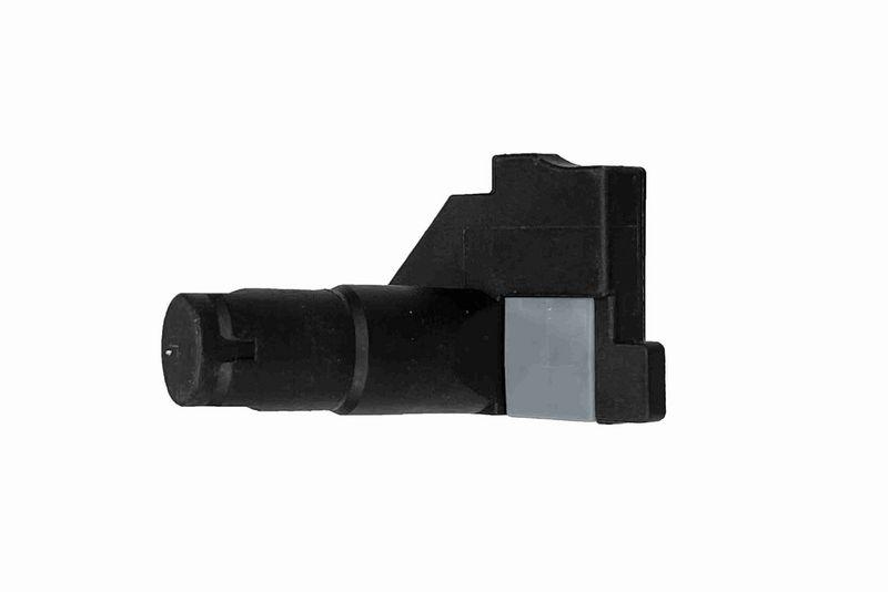 VEMO V70-72-0513 Sensor, Geschwindigkeit/Drehzahl für LExUS