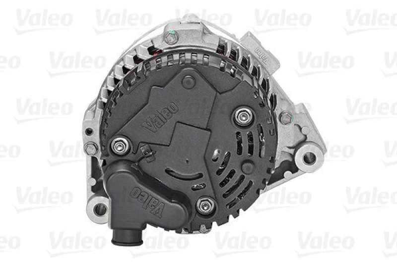 VALEO 439038 Generator Neu - ORIGINS