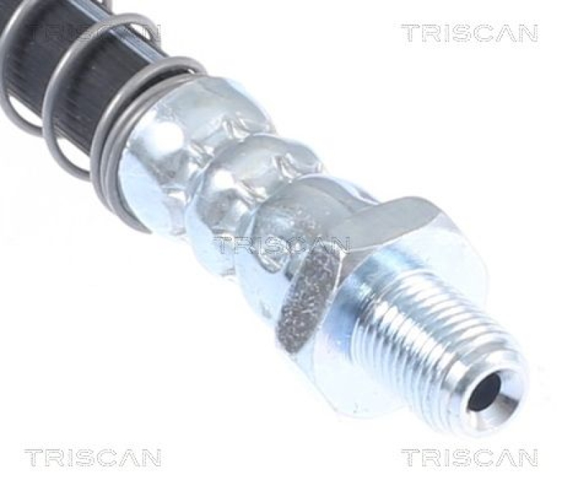 TRISCAN 8150 42276 Bremsschlauch Hinten für Mitsubishi