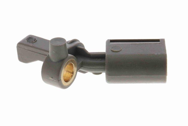 VEMO V10-72-0229 Sensor, Raddrehzahl 2-Polig / Hinterachse, links für VAG