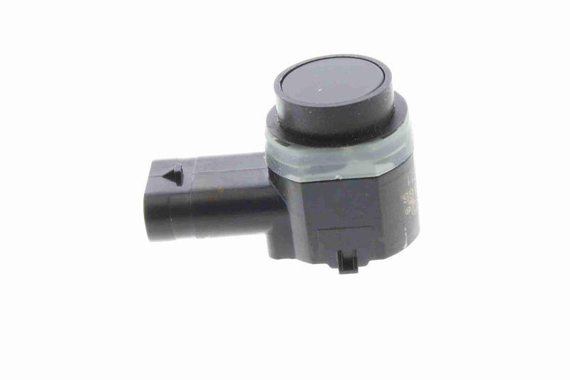 VEMO V24-72-0166 Sensor, Einparkhilfe für FIAT