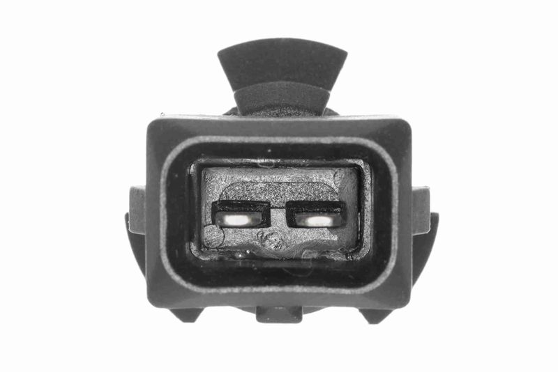 VEMO V30-72-0351 Sensor, Außentemperatur für MERCEDES-BENZ