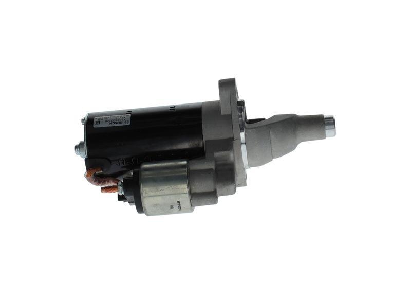 Bosch 1 986 S00 726 Starter