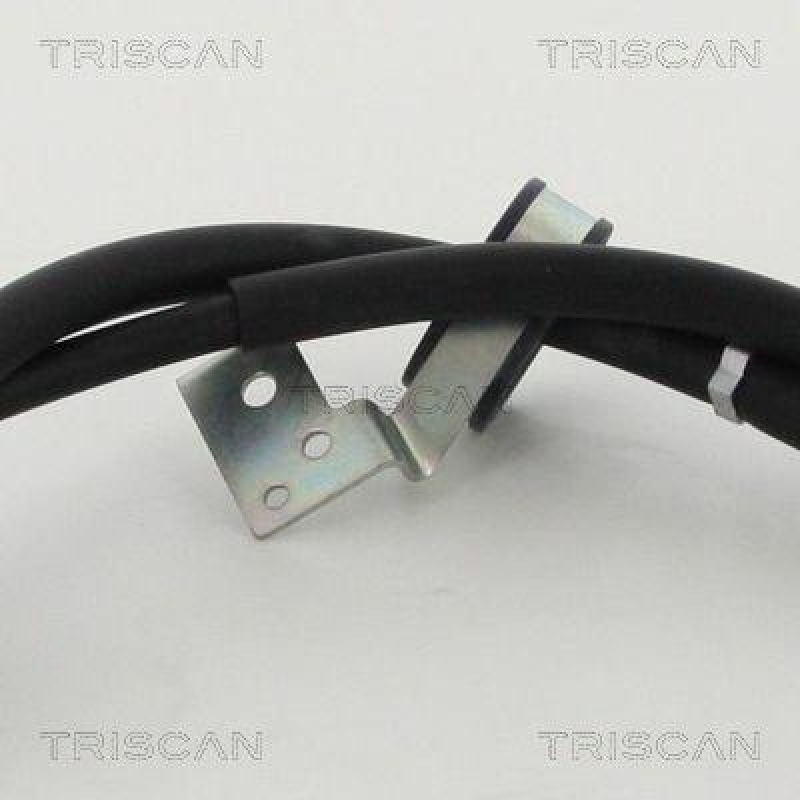 TRISCAN 8140 69158 Handbremsseil für Suzuki Carry