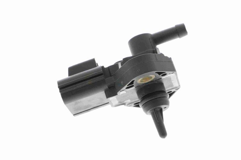 VEMO V25-72-1303 Sensor, Kraftstoffdruck für FORD