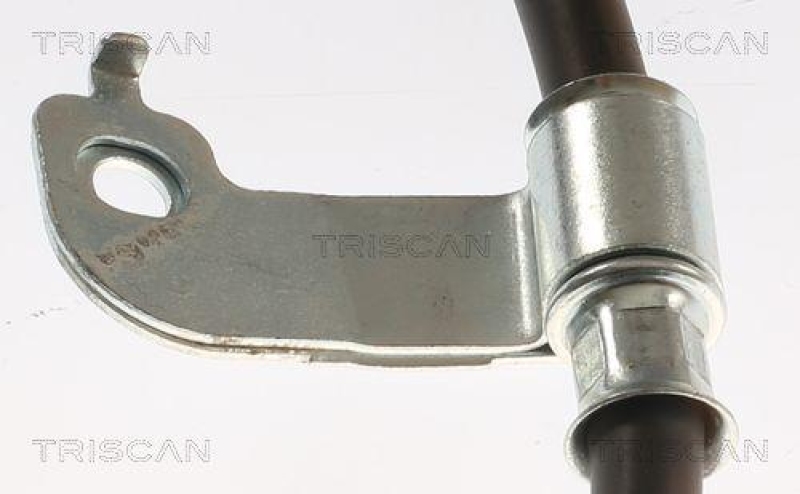 TRISCAN 8140 181155 Handbremsseil für Kia/Hyundai