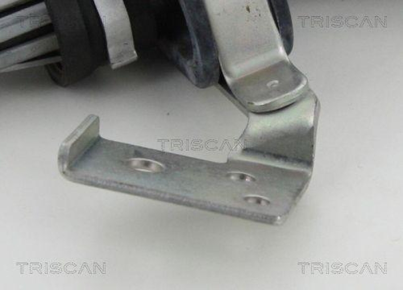 TRISCAN 8140 69160 Handbremsseil für Suzuki Carry