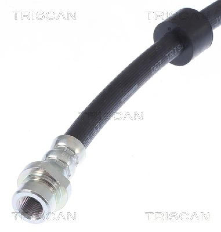 TRISCAN 8150 42285 Bremsschlauch für Mitsubishi