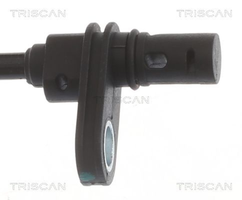 TRISCAN 8180 25258 Sensor, Raddrehzahl für Kadjar